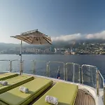 C-Hotels Edesia