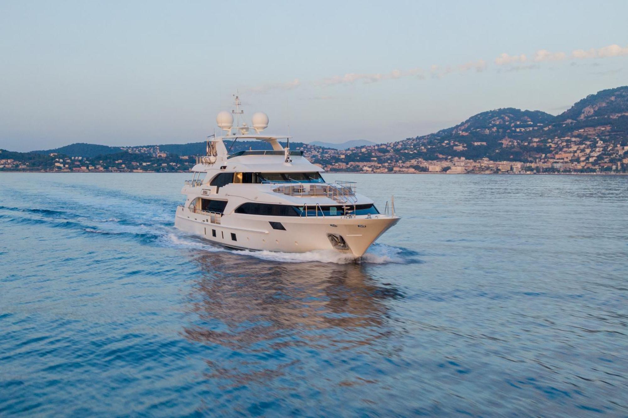 C-hotels Edesia * Monte Carlo
