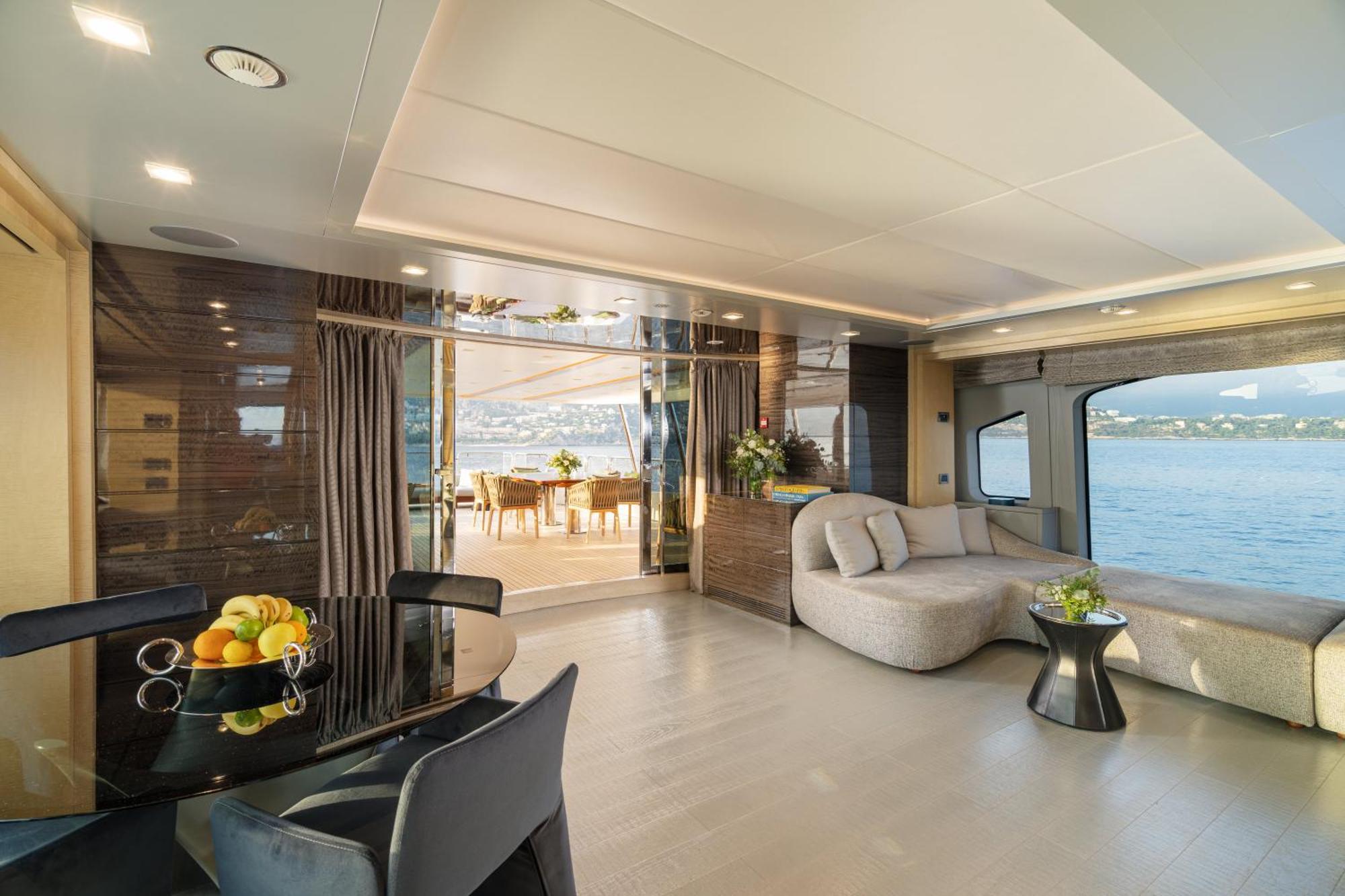 Botel C-hotels Edesia *