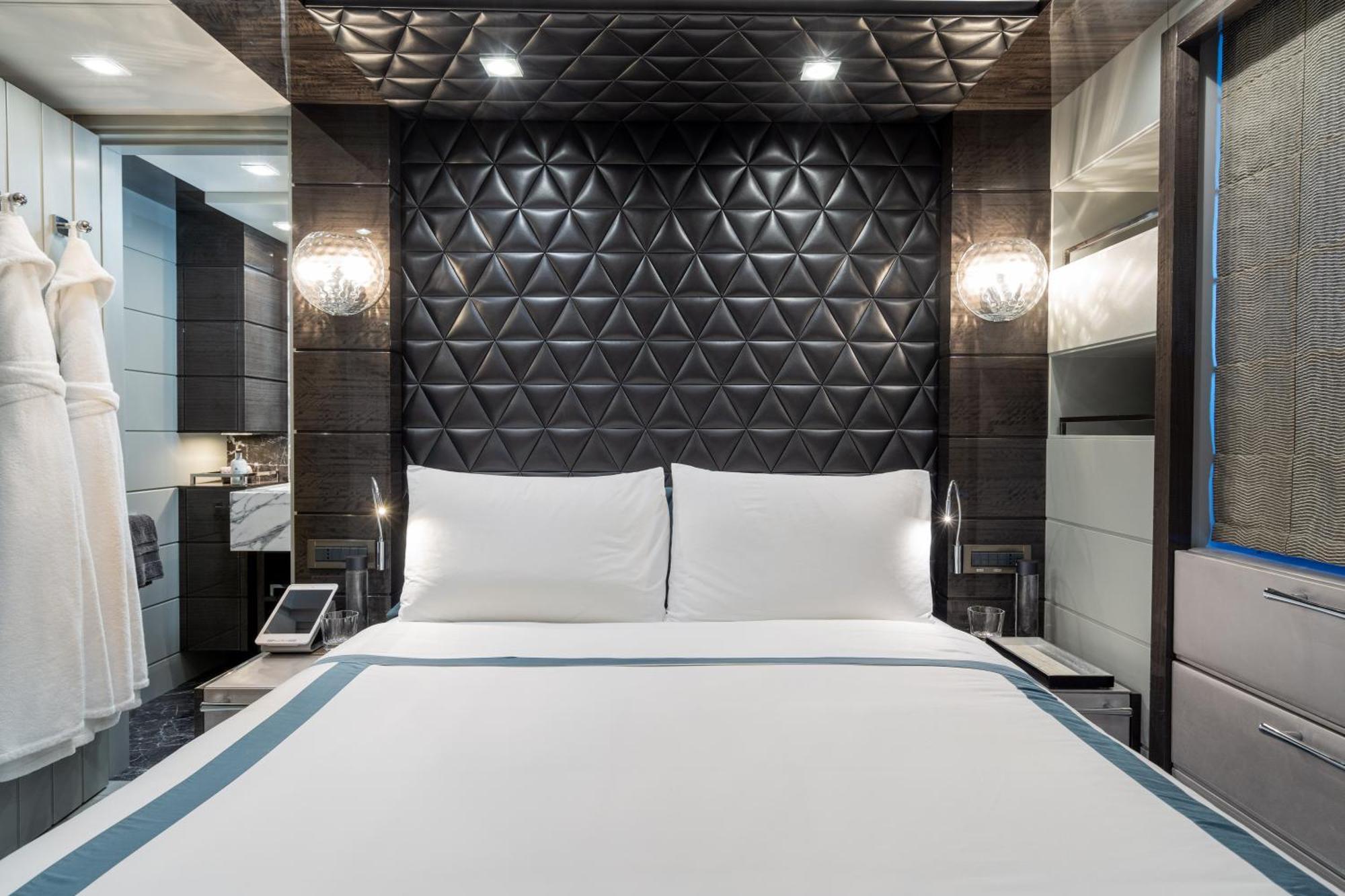 C-hotels Edesia Monte Carlo