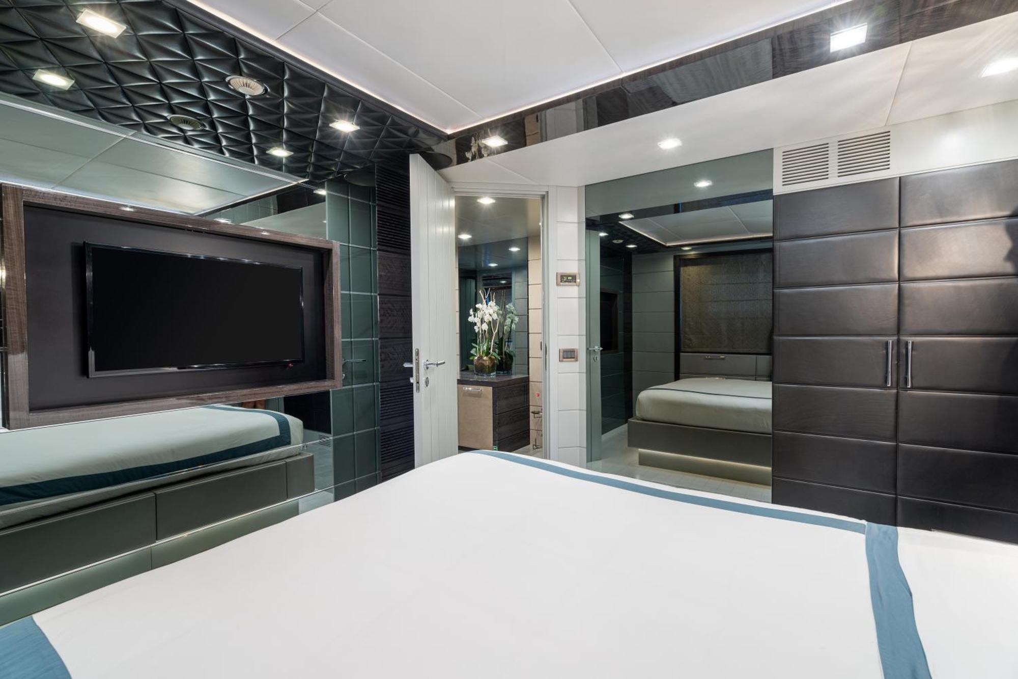 C-hotels Edesia * Monte Carlo