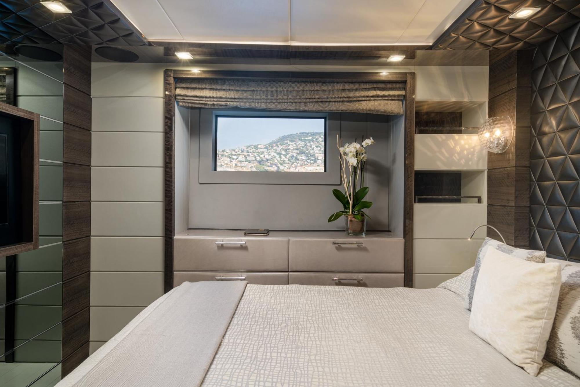 C-hotels Edesia Botel *