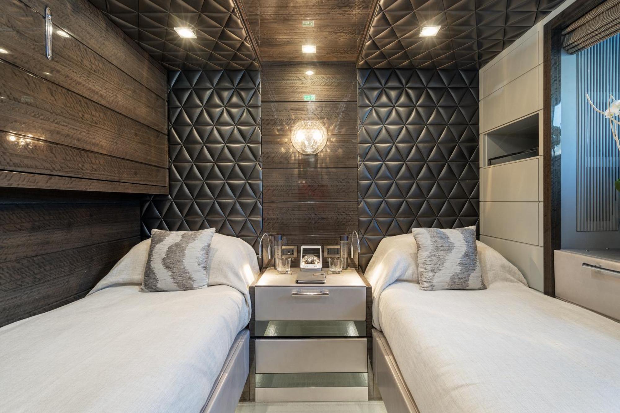 C-hotels Edesia *